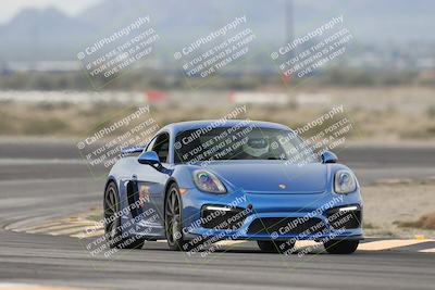 media/Jan-03-2026-SCCA SD (Sat) [[c9b9d14034]]/3-Intermediate 2 Group/Session 1 (Turn 11)/